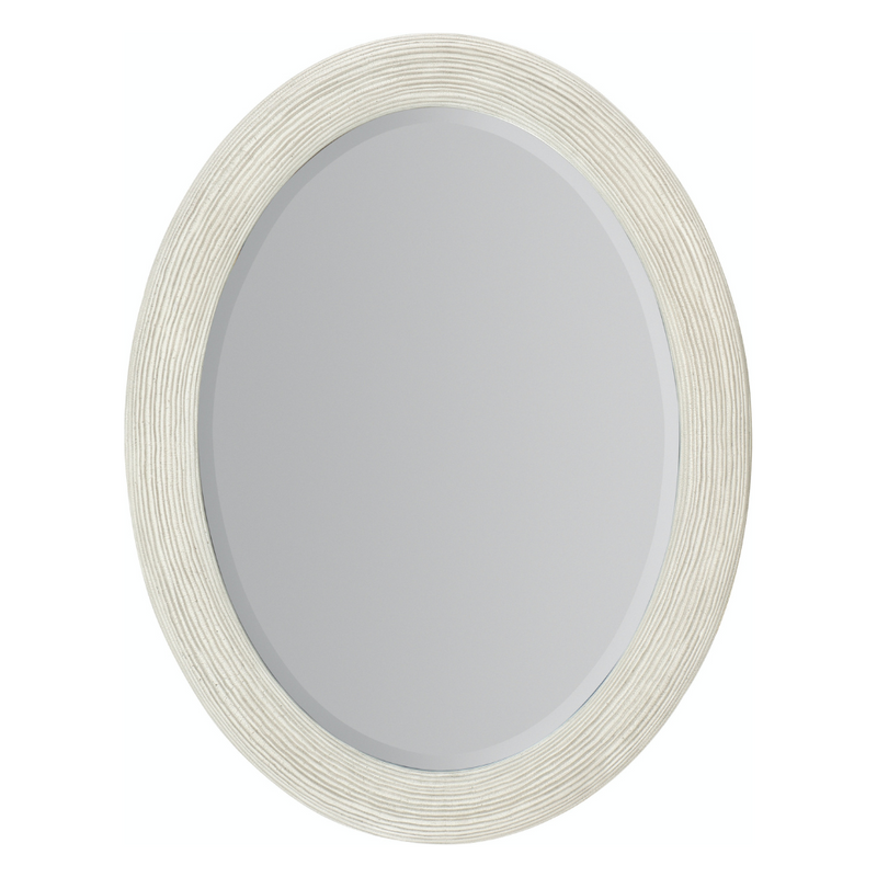 Serenity Amelia Oval Mirror (6644676657248)