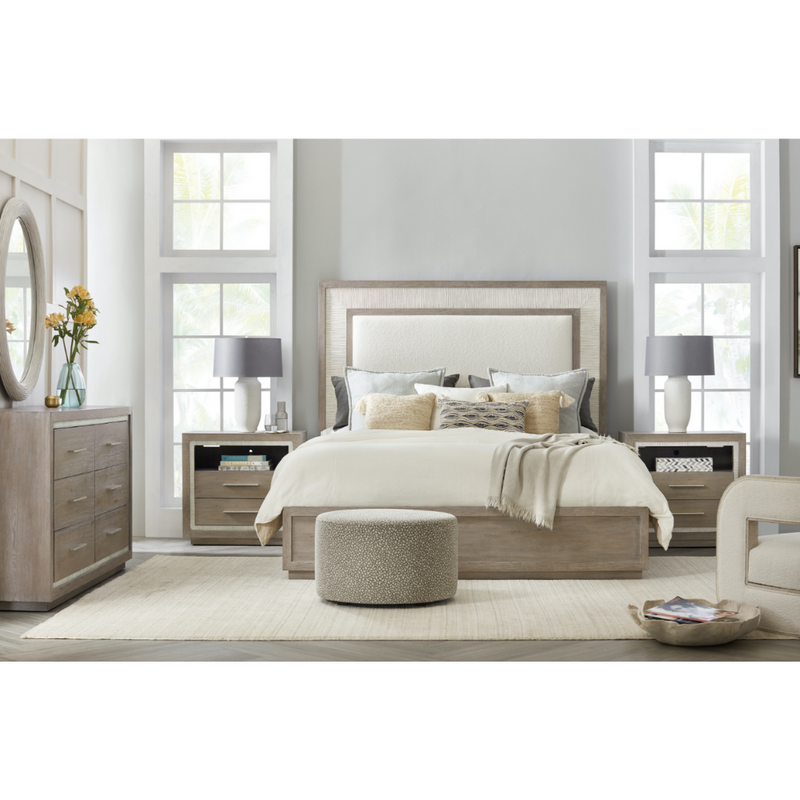 Rockery Bedroom Set (6644678230112)