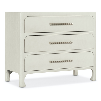 Serenity Cruiser Accent Chest (6644676493408)