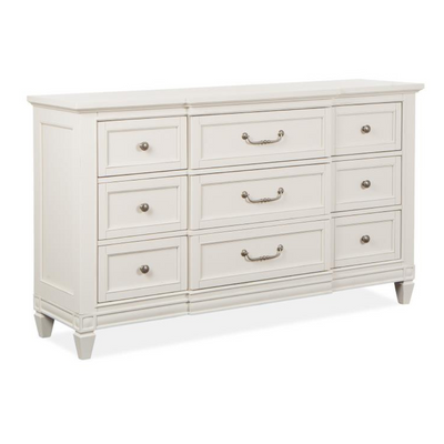 Dresser (6631643971680)