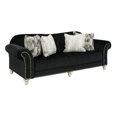 Harriotte Sofa (6646092628064)