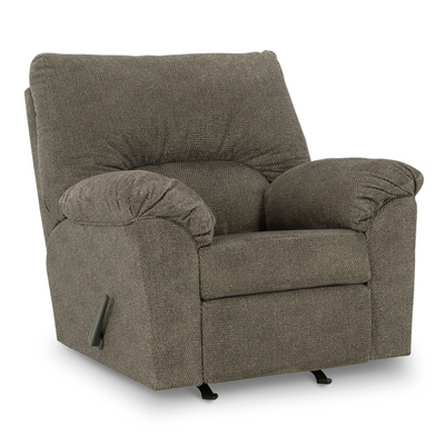 Norlou Recliner (6646092857440)