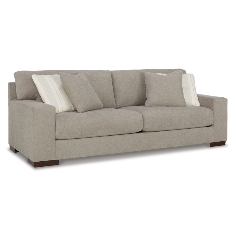 Maggie Sofa (6646326263904)