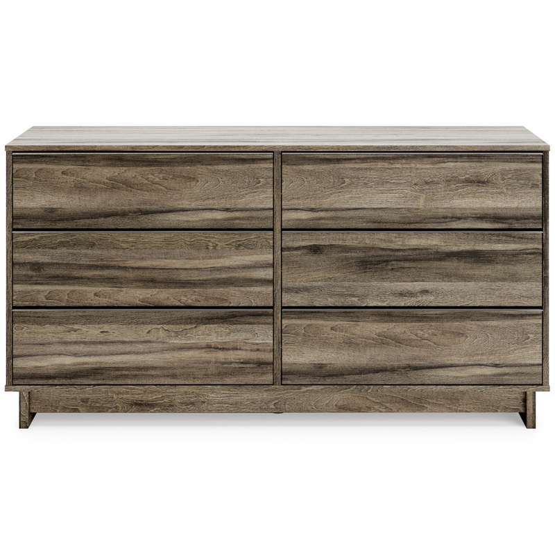 Shallifer Dresser (6646730621024)