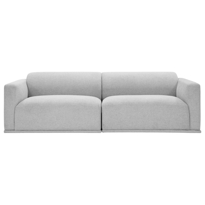 Malou Sofa Grey