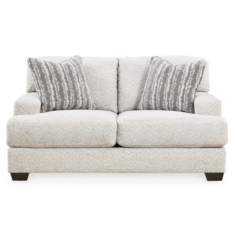 Brebryan Loveseat