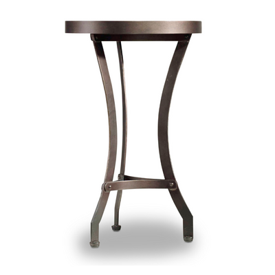 Saint Armand Martini Table (4688740843616)