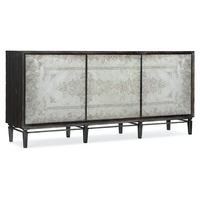 Melange Rosella Console (4688726949984)