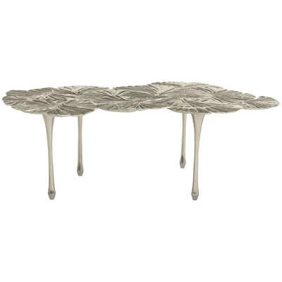 ANNABELLA COCKTAIL TABLE (1479523139680)