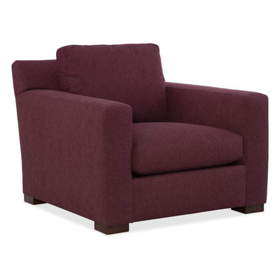 SAGE M CHAIR (1504788381792)