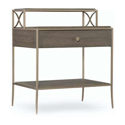 Elixir Leg Nightstand (6572939968608)