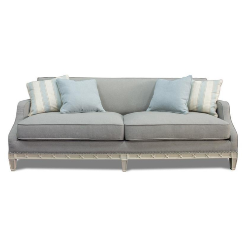 Pewter Sofa (2233033293920)