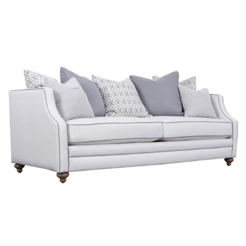 GREY SOFA (8906654994)