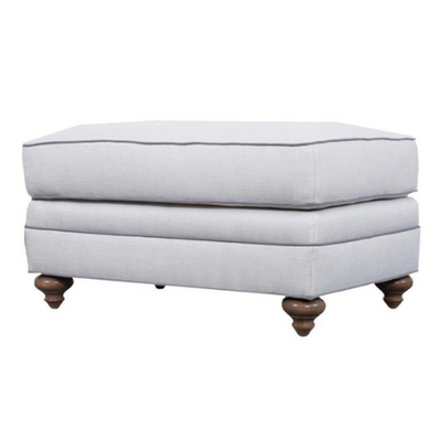 GREY OTTOMAN (8906701970)