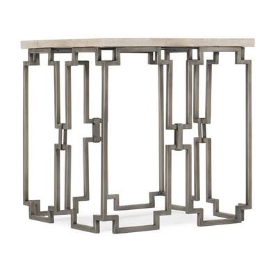 Emmeline End Table (4685939507296)