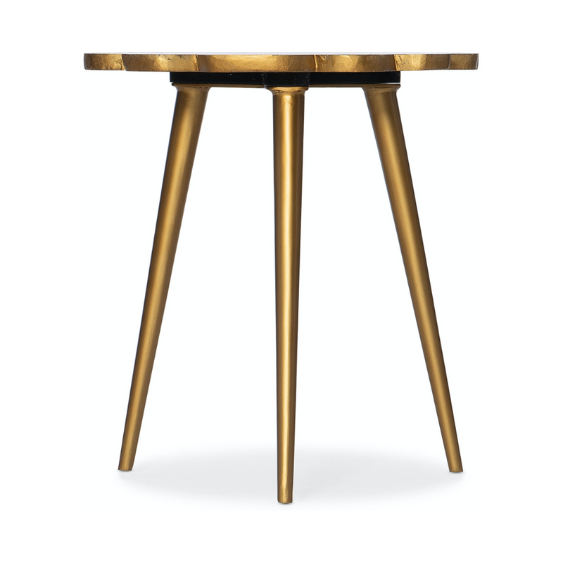 Bain Accent Table (6563995943008)