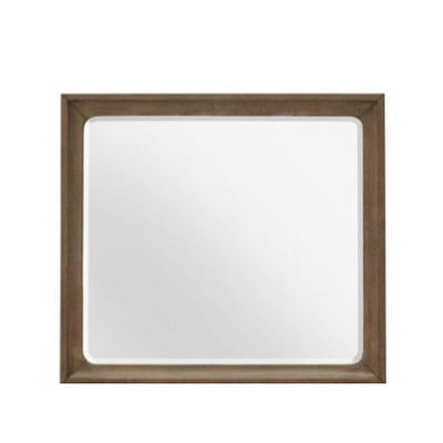 Lindon Mirror (6617285656672)