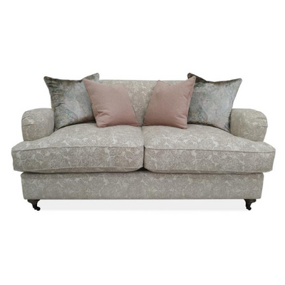 NATURAL LOVESEAT (ENRIDALE NATURAL) (2278084509792)