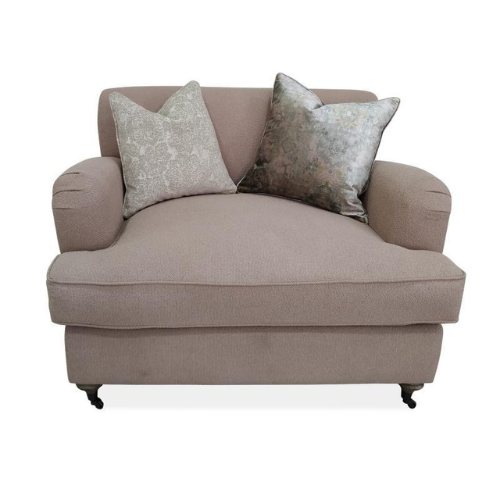 ACCENT CHAIR (NOVELLA BLUSH) (2278085754976)