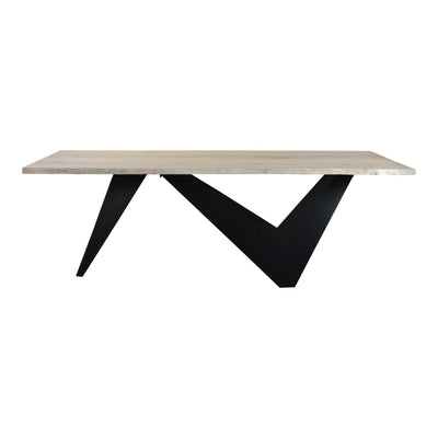 Bird Dining Table - Al Rugaib Furniture (4568059117664)