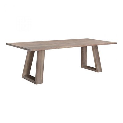 TANYA DINING TABLE (6563212623968)