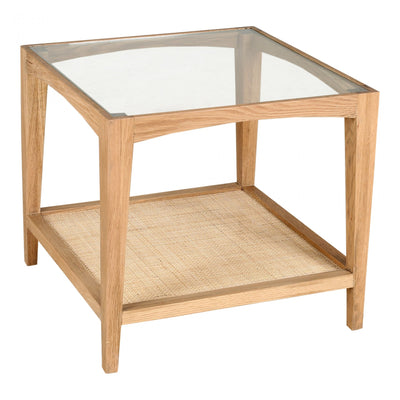 Harrington Side Table (6579359088736)