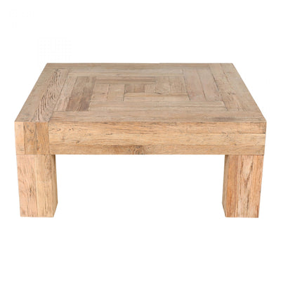 Evander Coffee Table (6579360530528)