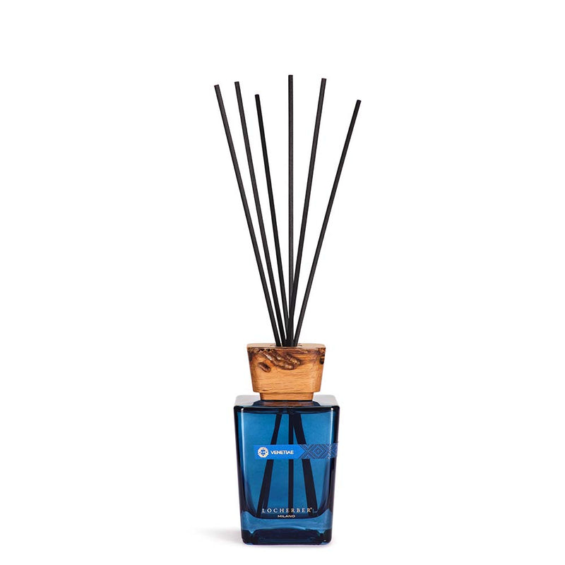 VENETIAE Diffuser 250ml (6646805266528)