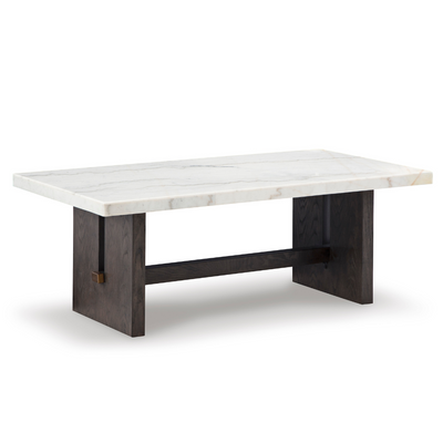 Burkhaus Coffee Table (6645106376800)