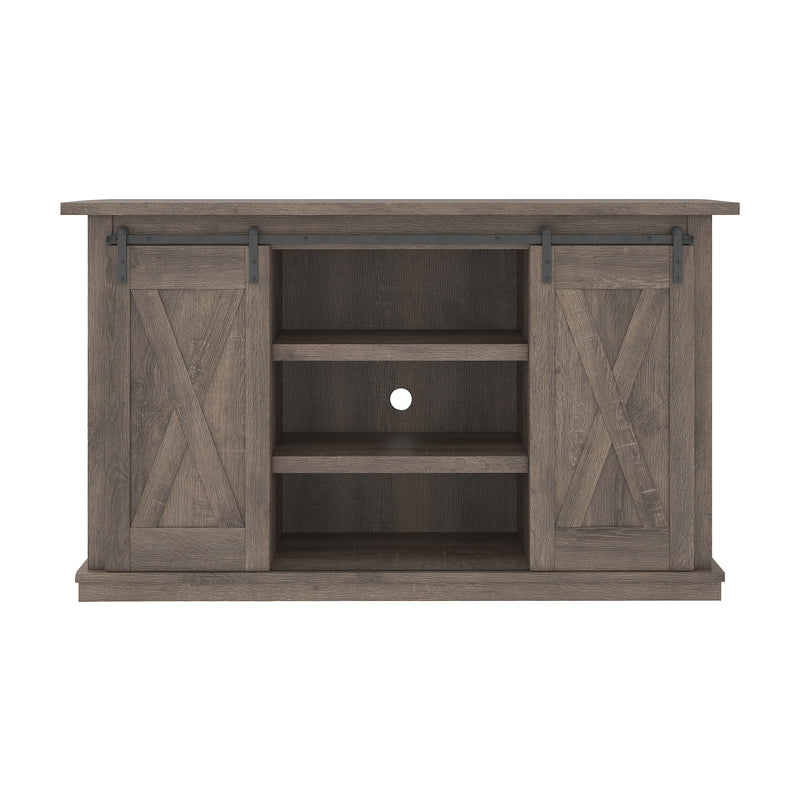 Arlenbry 54" TV Stand (6625524613216)