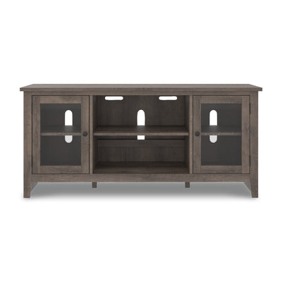 Arlenbry 60" TV Stand (4596929069152)