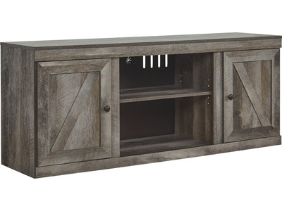 Wynnlow 63" TV Stand (4786967740512)