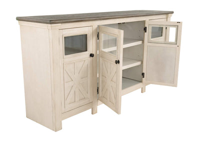 Bolanburg 74" TV Stand (1904497688672)