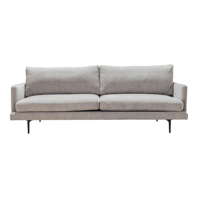 Zeeburg Sofa - Al Rugaib Furniture (4583212679264)