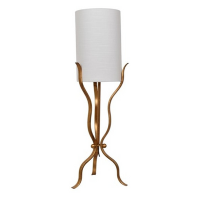 Xavier Table Lamp (4795538276448)