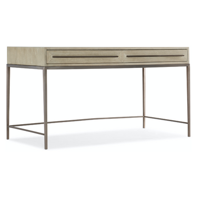 Cascade Writing Desk (6572940492896)