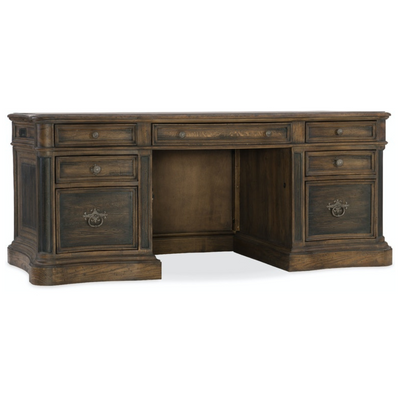 St. Hedwig Executive Desk (4689925668960)