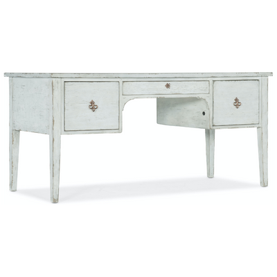 Alfresco Arturo Writing Desk (4689931894880)