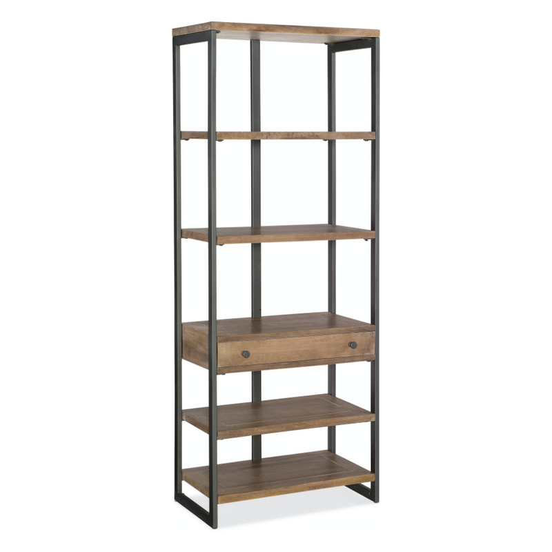 Bookcase (4689887461472)