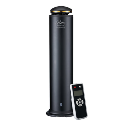 XA2000 Scent diffuser （Black）