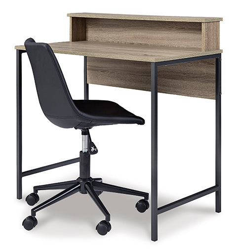 Titania Home Office Desk