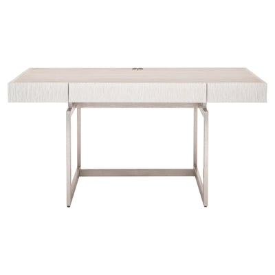 Bernhardt Solaria Desk (6624846020704)