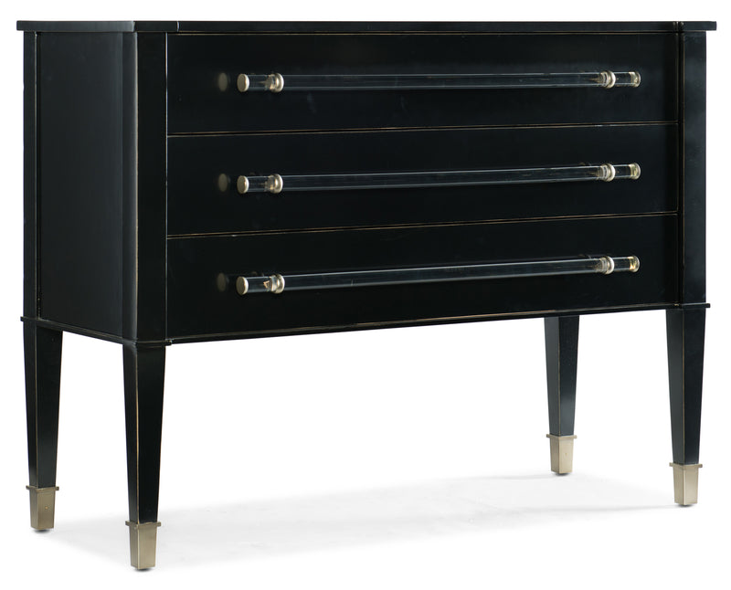 Rowan Chest - Al Rugaib Furniture (4688809984096)