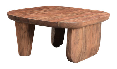 Era Coffee Table