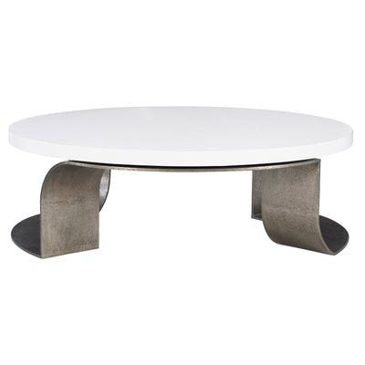 Bernhardt Catalina Cocktail Table (6624859390048)