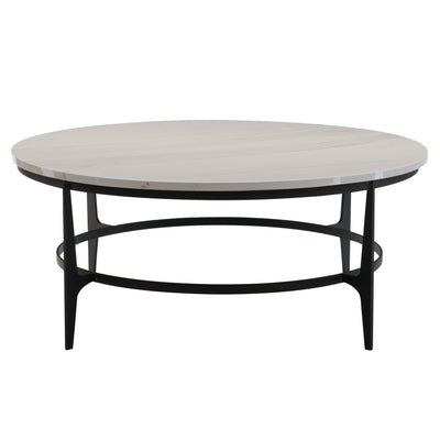 Bernhardt Avondale Cocktail Table (6624840974432)