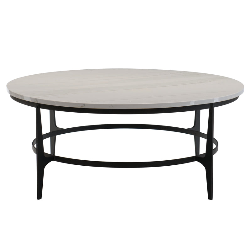 Bernhardt Avondale Cocktail Table (6624840974432)