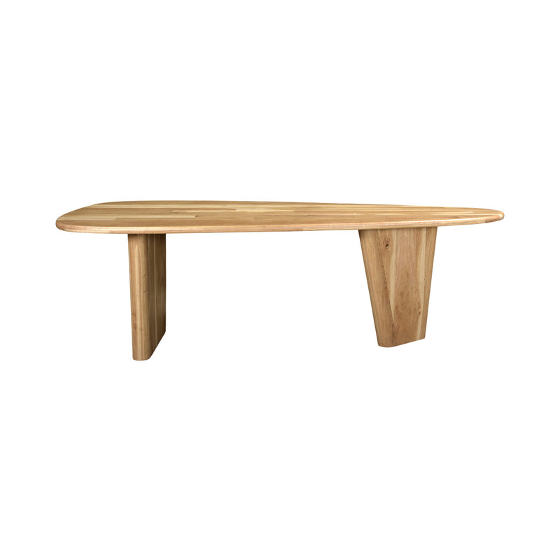 Appro Dining Table