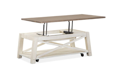 Lift Top Storage Cocktail Table (6617286049888)