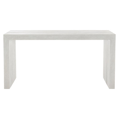 Bernhardt Summerton Console Table (6624840188000)